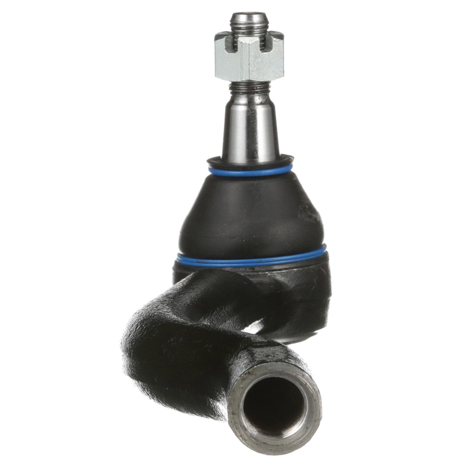 Delphi TA5986 - Steering Tie Rod End Delphi TA5986 Steering Tie Rod End product image 5 of 5