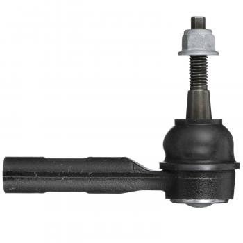 2015 Chevrolet Camaro Steering Tie Rod End Outer Delphi TA5988 image 2 of 2