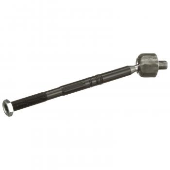 2013 Chevrolet Malibu Steering Tie Rod End Inner Delphi TA5989 image 1 of 4