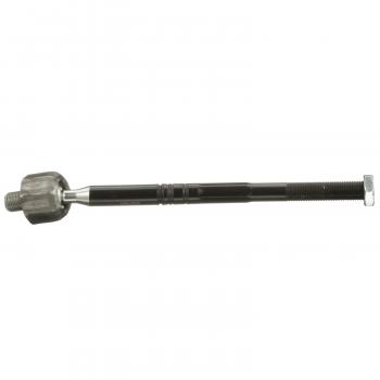 2013 Chevrolet Malibu Steering Tie Rod End Inner Delphi TA5989 image 2 of 4