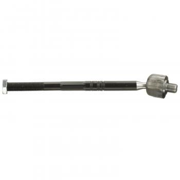 2013 Chevrolet Malibu Steering Tie Rod End Inner Delphi TA5989 image 3 of 4
