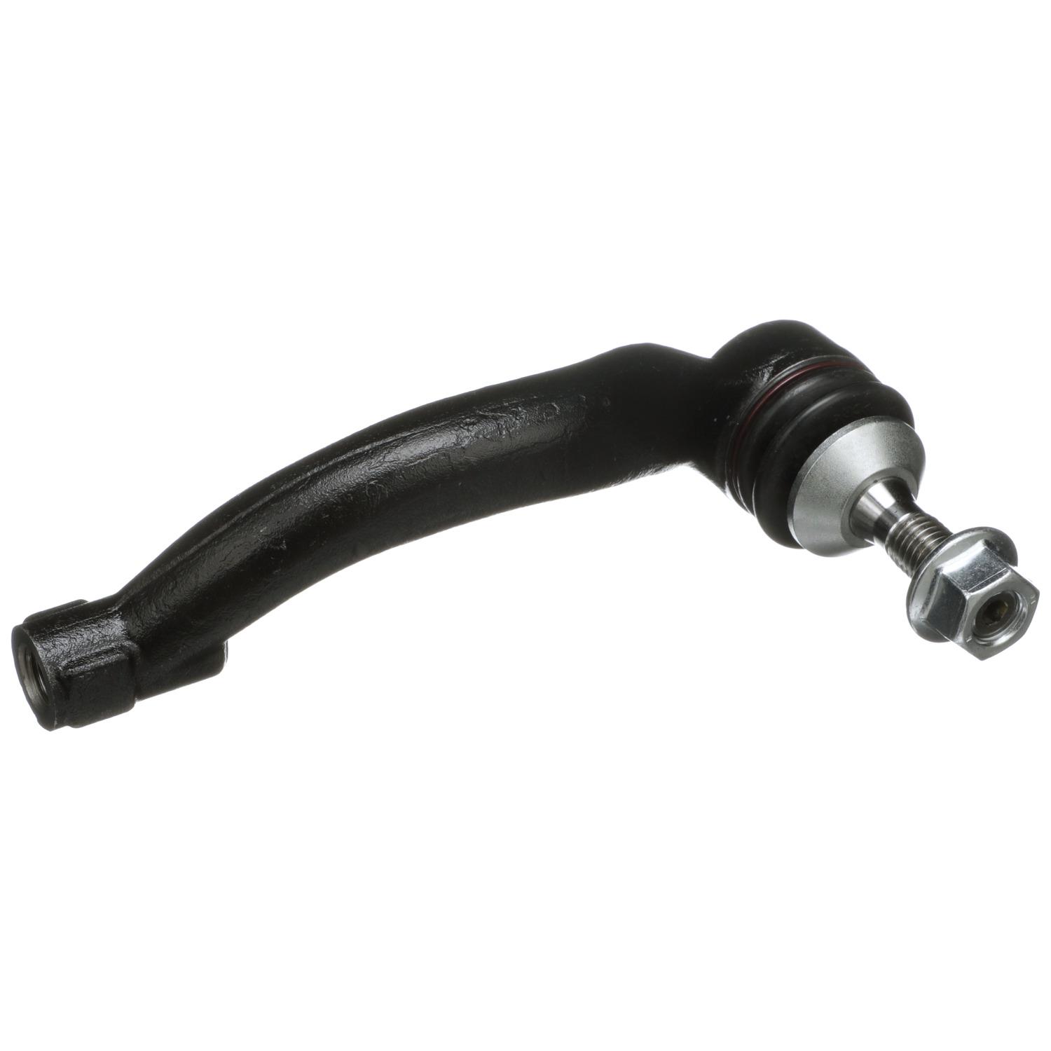 Delphi TA5990 - Steering Tie Rod End Delphi TA5990 Steering Tie Rod End product image 1 of 4