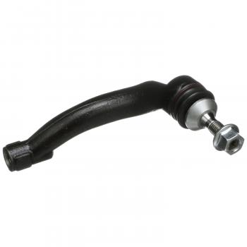 2011 Jaguar XK Steering Tie Rod End Right Outer Delphi TA5990 image 1 of 4