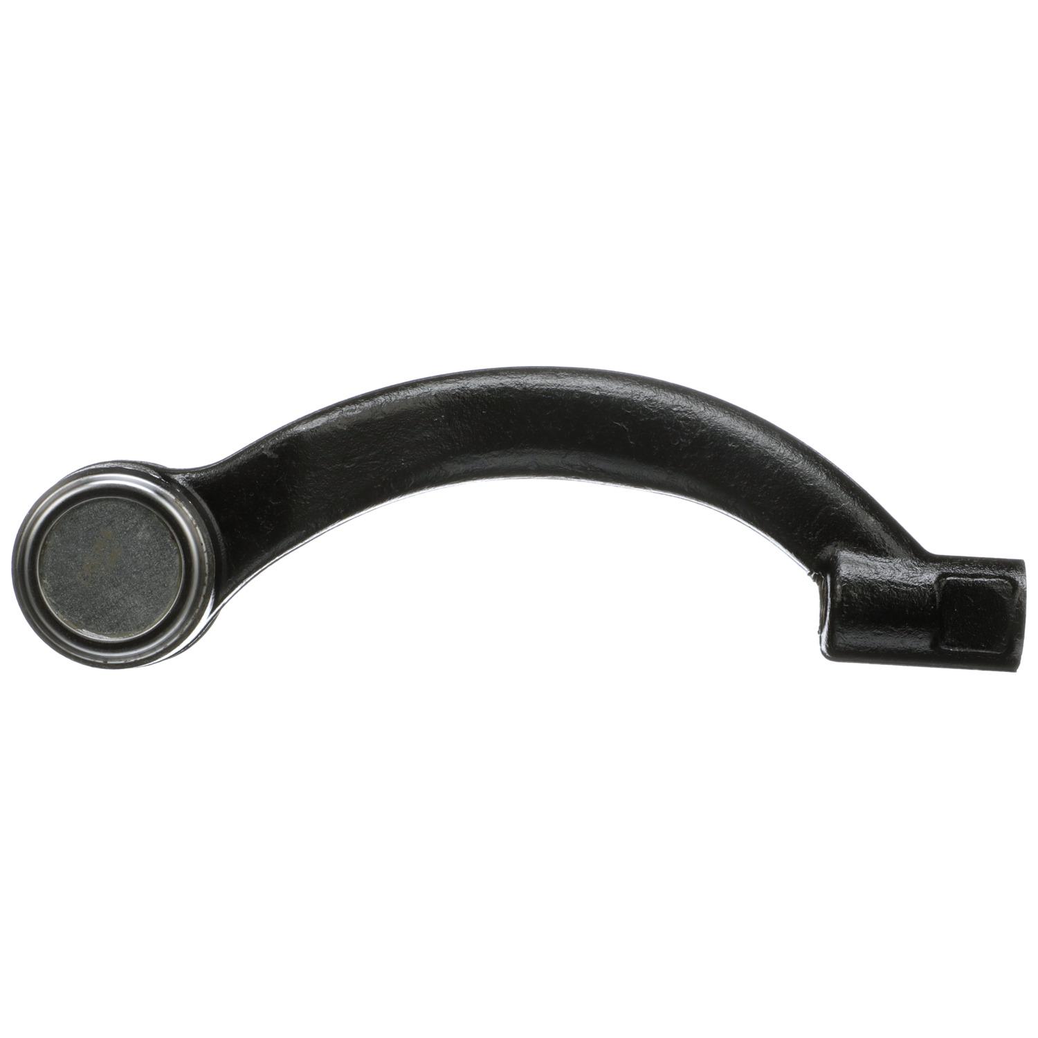 Delphi TA5990 - Steering Tie Rod End Delphi TA5990 Steering Tie Rod End product image 2 of 4