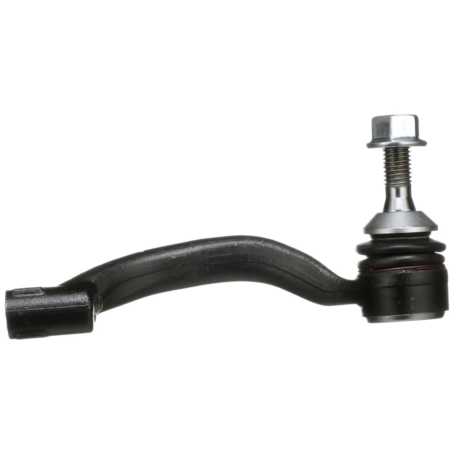 Delphi TA5990 - Steering Tie Rod End Delphi TA5990 Steering Tie Rod End product image 3 of 4