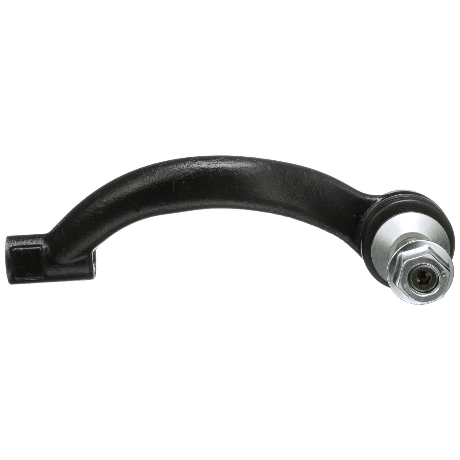 Delphi TA5990 - Steering Tie Rod End Delphi TA5990 Steering Tie Rod End product image 4 of 4