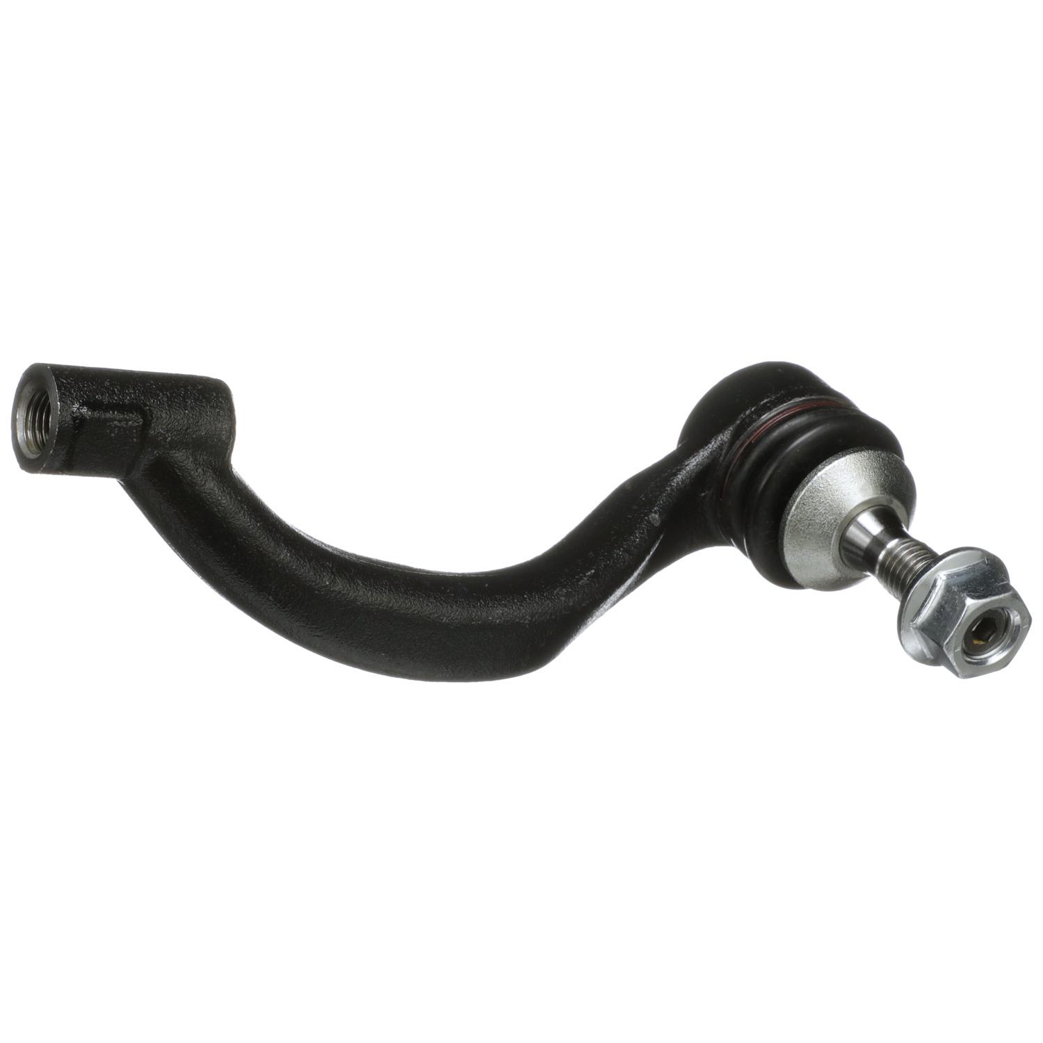 Delphi TA5991 - Steering Tie Rod End Delphi TA5991 Steering Tie Rod End product image 1 of 4