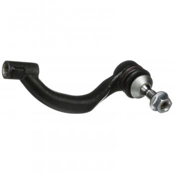 2011 Jaguar XK Steering Tie Rod End Left Outer Delphi TA5991 image 1 of 4