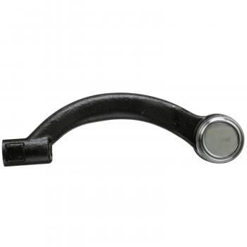 2011 Jaguar XK Steering Tie Rod End Left Outer Delphi TA5991 image 2 of 4