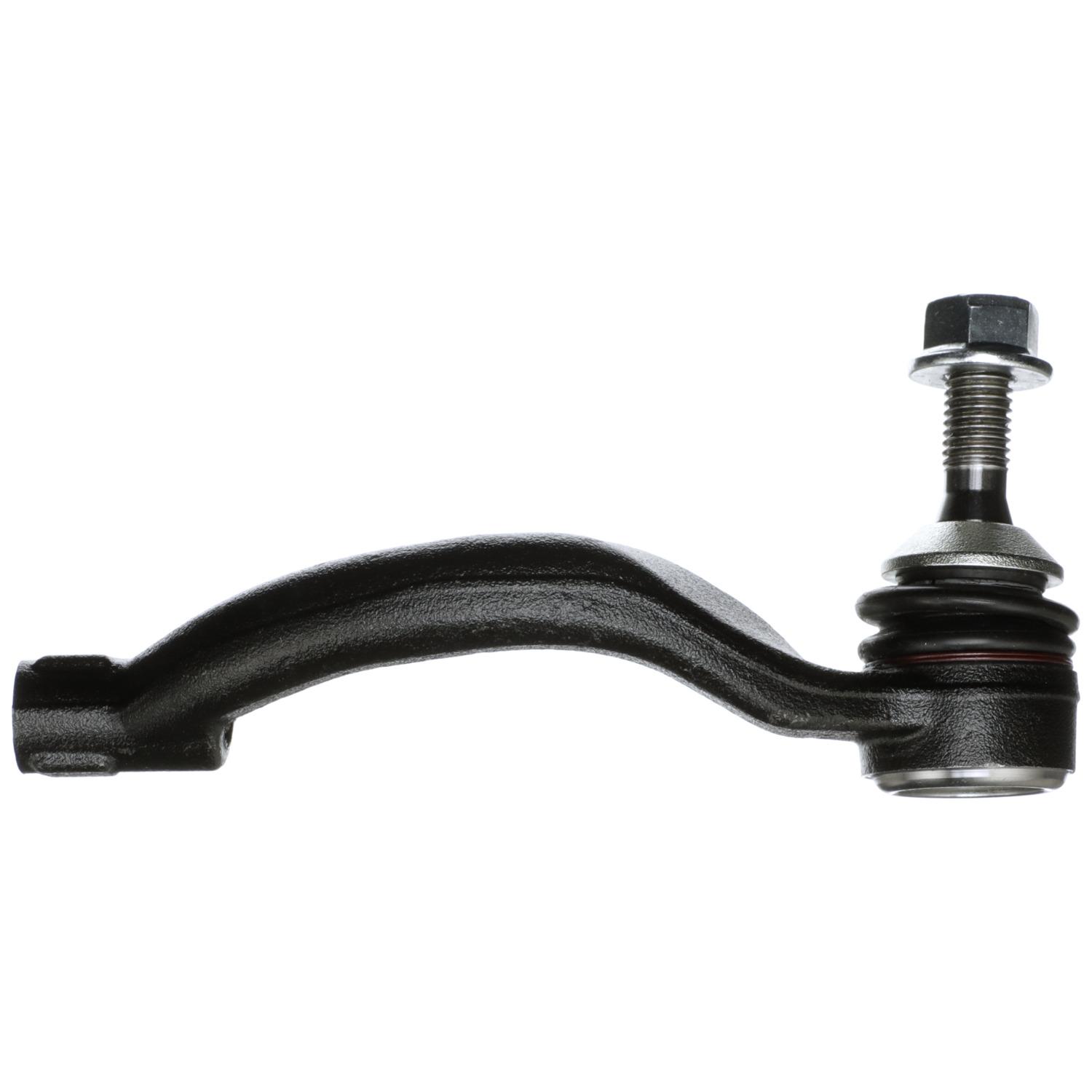 Delphi TA5991 - Steering Tie Rod End Delphi TA5991 Steering Tie Rod End product image 3 of 4