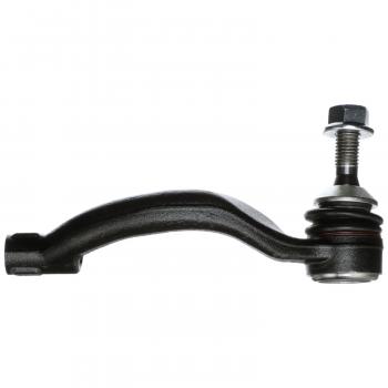 2011 Jaguar XK Steering Tie Rod End Left Outer Delphi TA5991 image 3 of 4