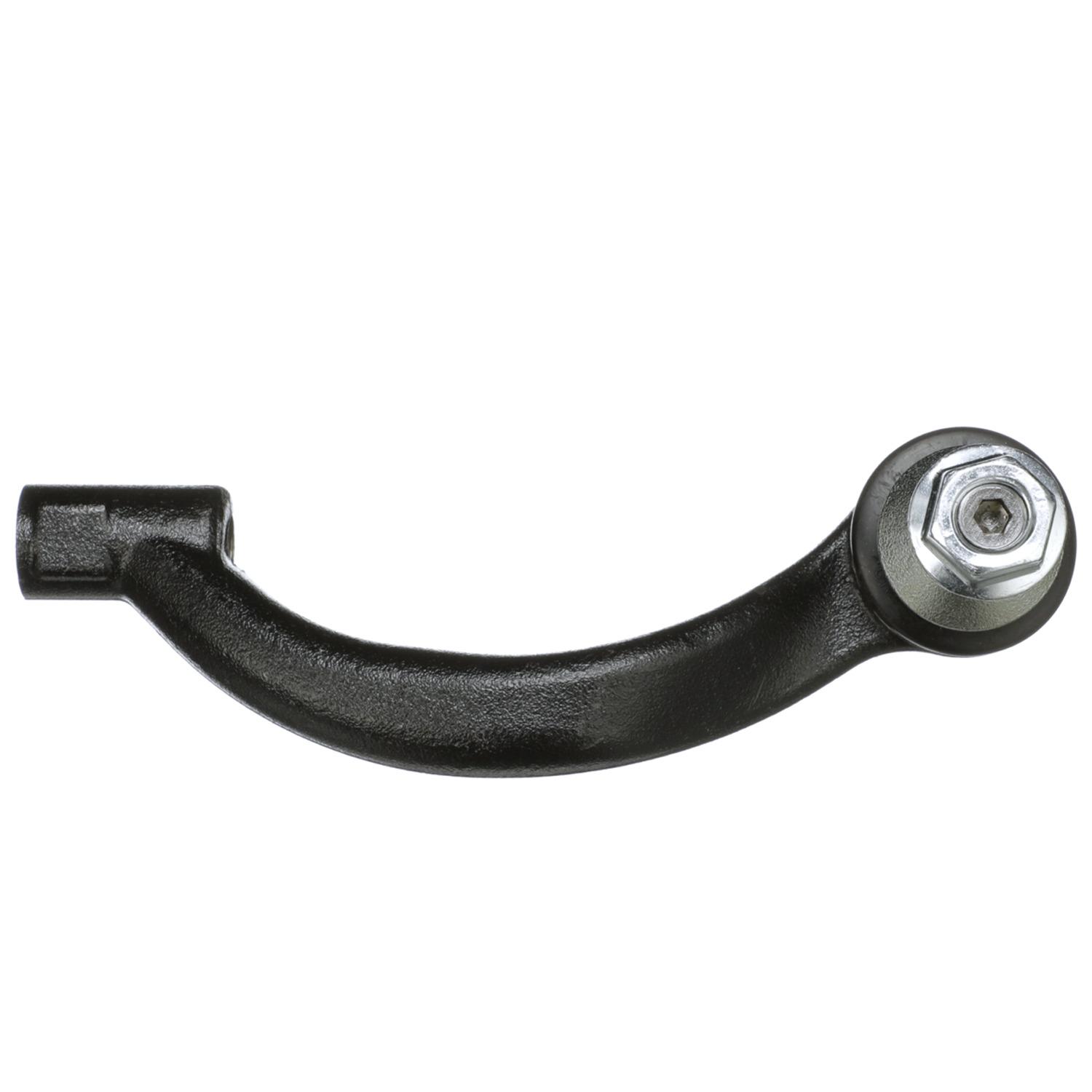 Delphi TA5991 - Steering Tie Rod End Delphi TA5991 Steering Tie Rod End product image 4 of 4