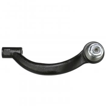 2011 Jaguar XK Steering Tie Rod End Left Outer Delphi TA5991 image 4 of 4