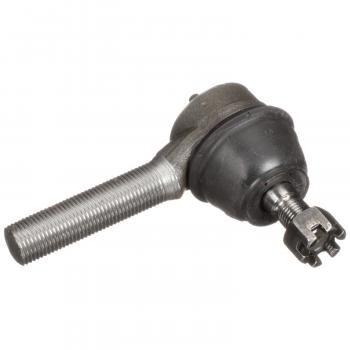1981 Mazda B2000 Steering Tie Rod