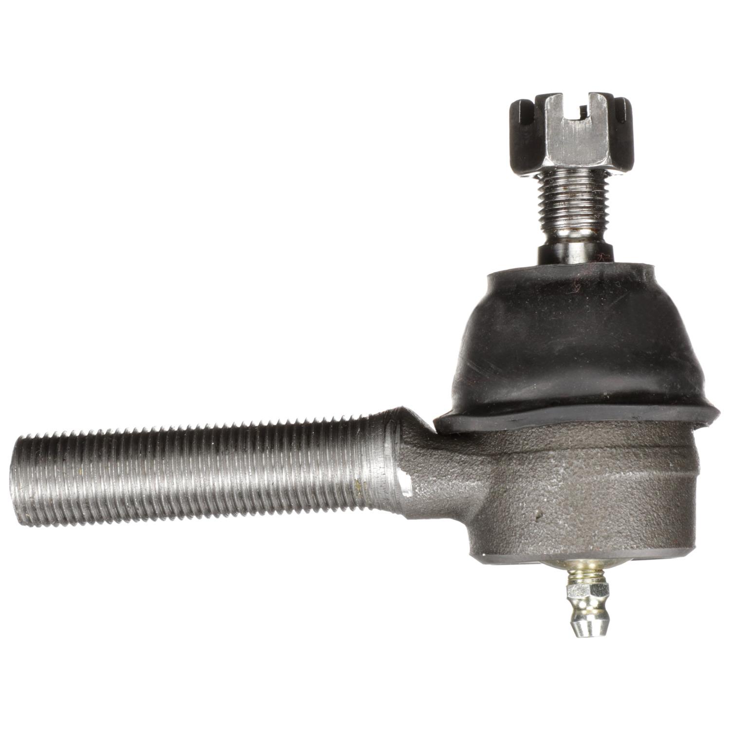 Delphi TA5993 Steering Tie Rod product image 2 of 2