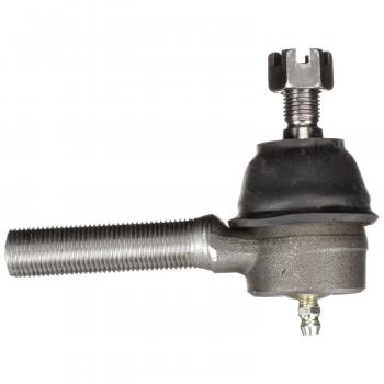 1981 Mazda B2000 Steering Tie Rod Inner Delphi TA5993 image 2 of 2