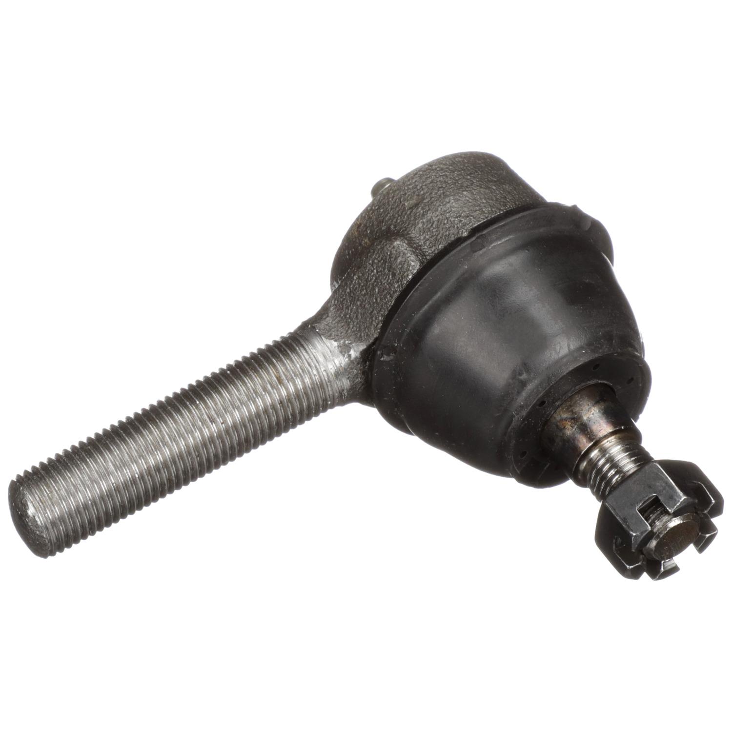 Delphi TA5994 Steering Tie Rod product image 1 of 2