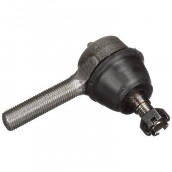 1957 Chevrolet One-Fifty Series Steering Tie Rod