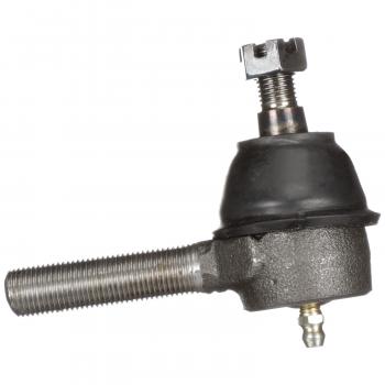 1955 Chevrolet One-Fifty Series Steering Tie Rod Outer Delphi TA5994 image 2 of 2