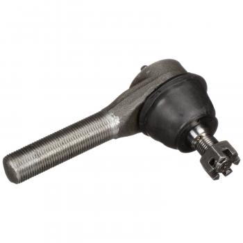 1962 Mercury Monterey Steering Tie Rod