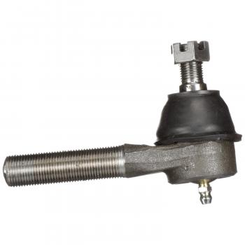 1964 Mercury Montclair Steering Tie Rod Outer Delphi TA5995 image 2 of 2