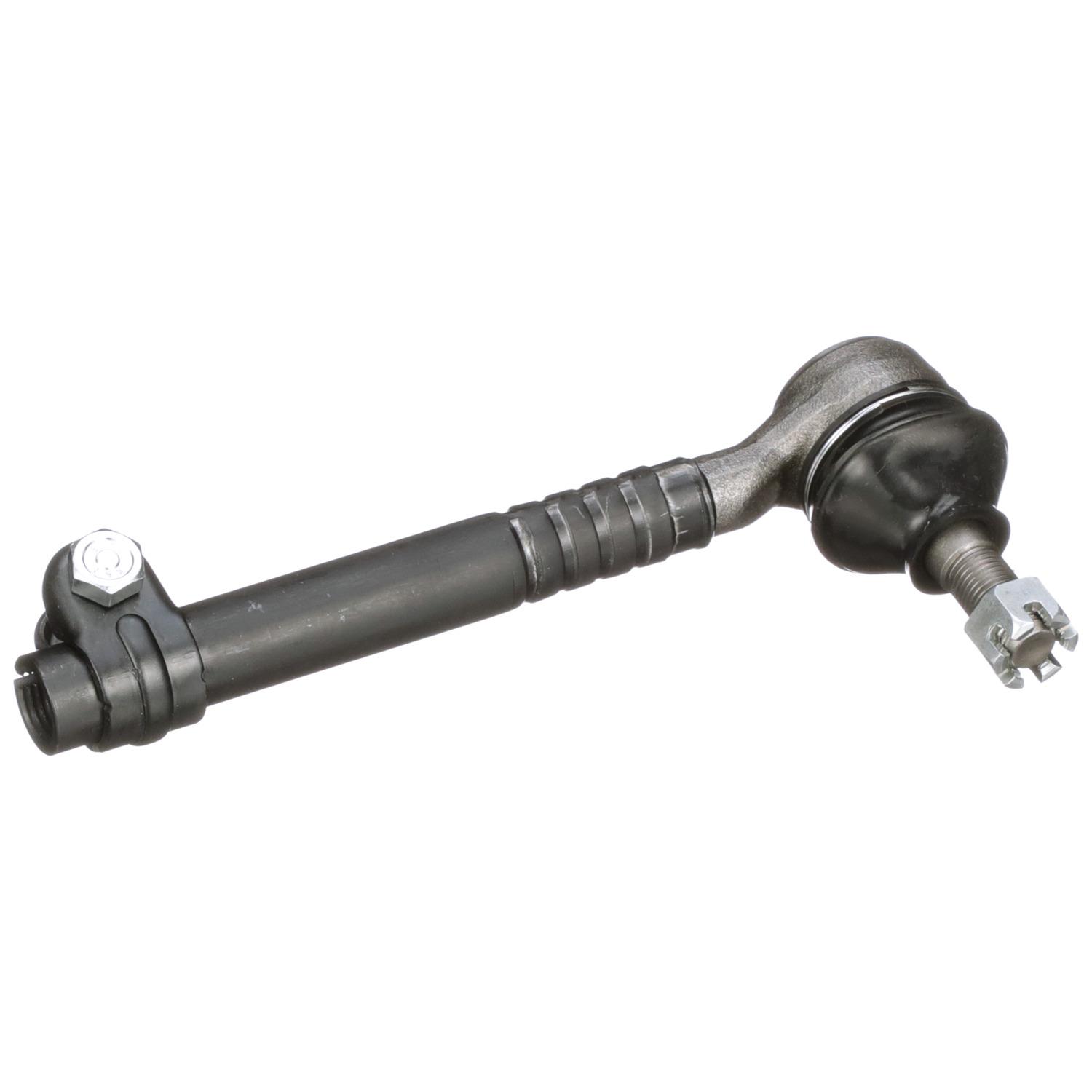 Delphi TA5996 Steering Tie Rod product image 1 of 2