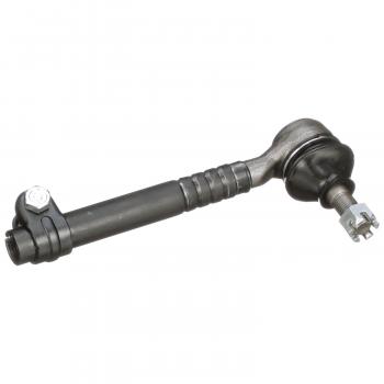 1986 Toyota Supra Steering Tie Rod End Outer Delphi TA5996 image 1 of 2