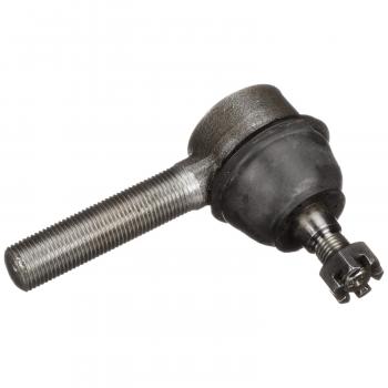 1962 Chevrolet P10 Series Steering Tie Rod