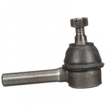 1962 Chevrolet Biscayne Steering Tie Rod Outer Delphi TA5998 image 2 of 2