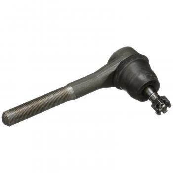 1980 Oldsmobile Starfire Steering Tie Rod