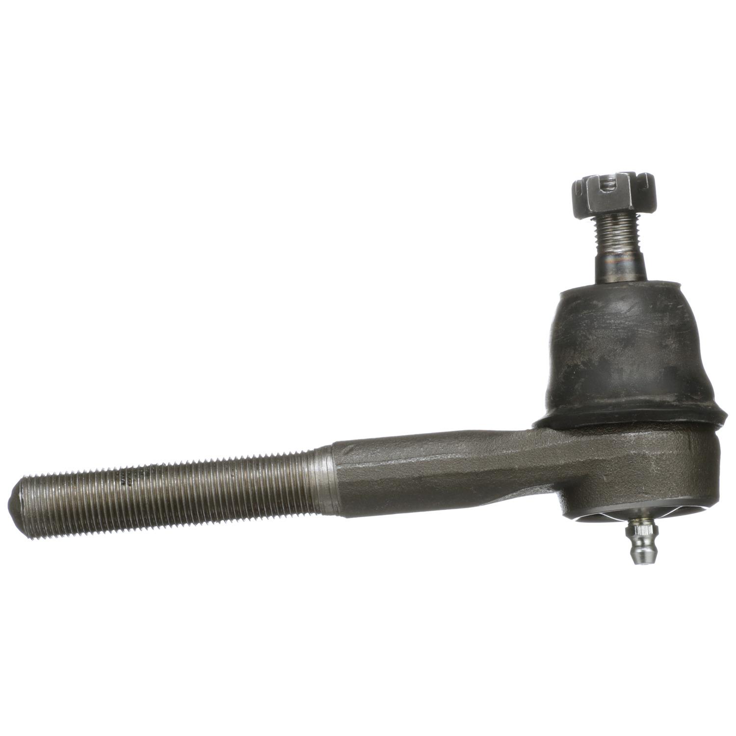 Delphi TA6001 Steering Tie Rod product image 2 of 2