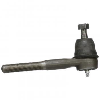 1979 Buick Skyhawk Steering Tie Rod Outer Delphi TA6001 image 2 of 2