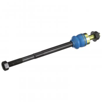 2005 Saturn Relay Steering Tie Rod End Rear Inner Delphi TA6002 image 1 of 2