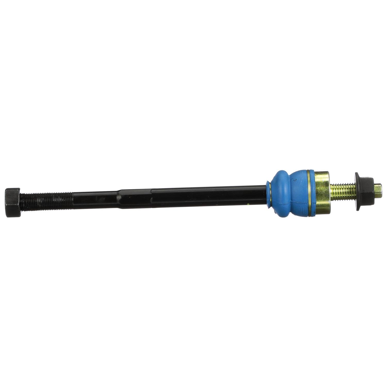 Delphi TA6002 Steering Tie Rod End product image 2 of 2