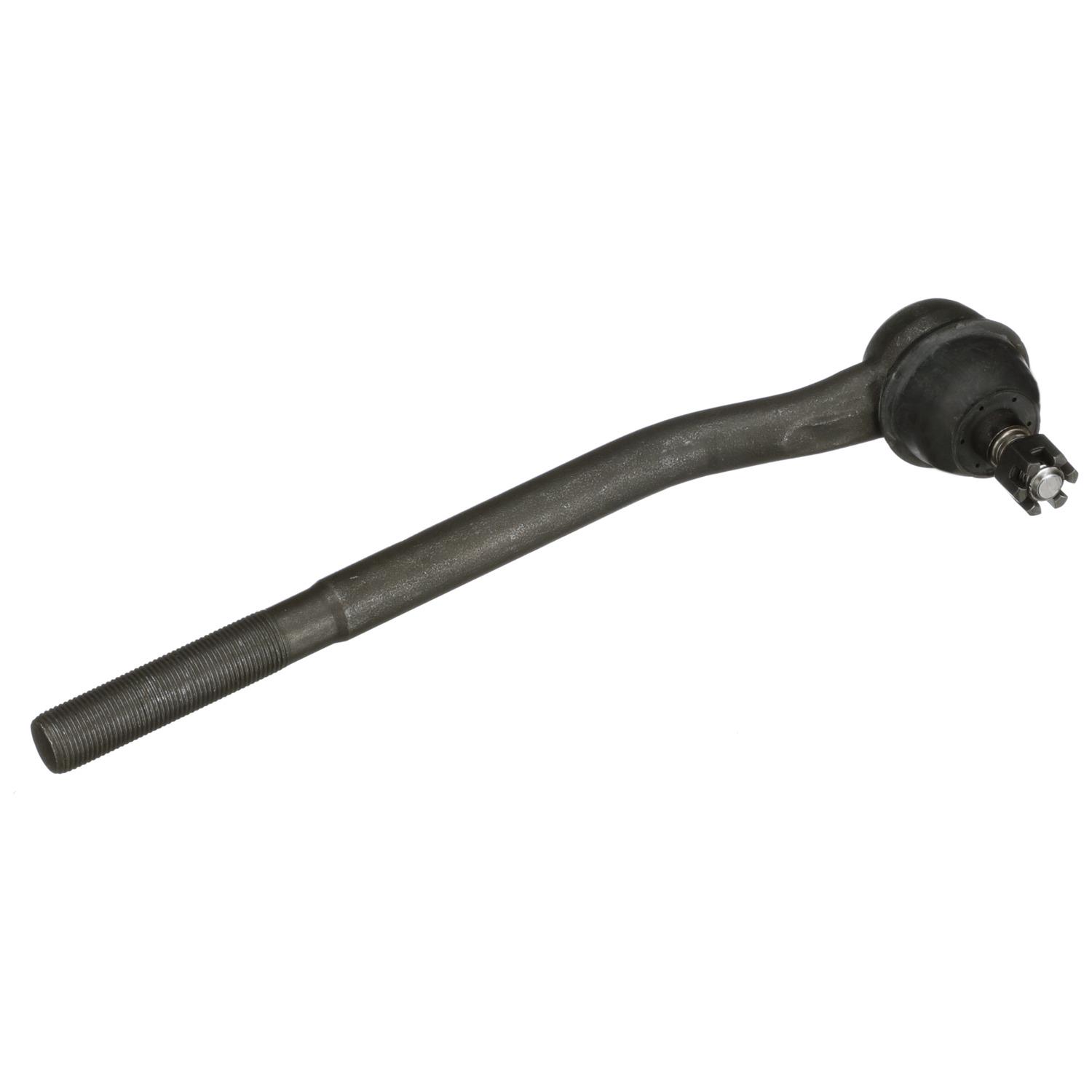 Delphi TA6257 Steering Tie Rod End product image 1 of 4