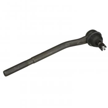 1967 Oldsmobile Delmont 88 Steering Tie Rod End Inner Delphi TA6257 image 1 of 4