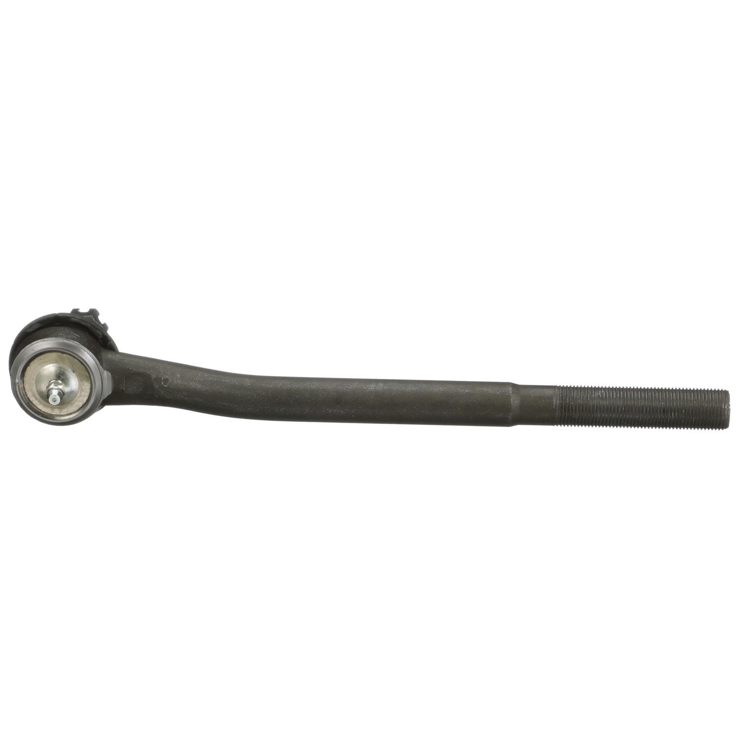 Delphi TA6257 Steering Tie Rod End product image 2 of 4