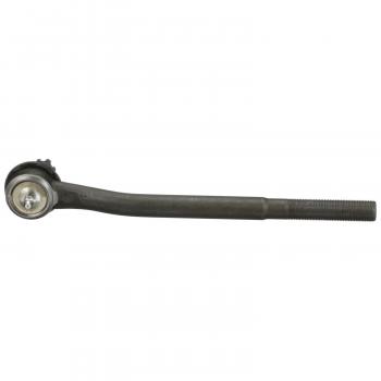 1967 Oldsmobile Delmont 88 Steering Tie Rod End Inner Delphi TA6257 image 2 of 4