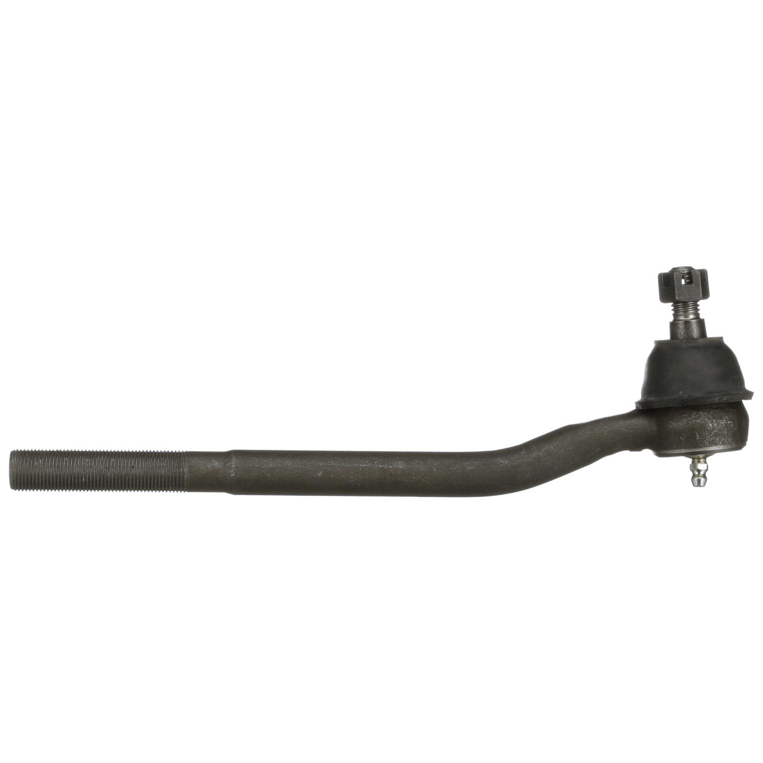 Delphi TA6257 Steering Tie Rod End product image 3 of 4