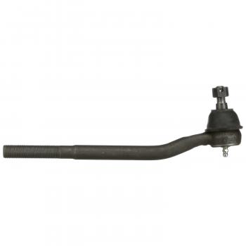 1967 Oldsmobile Delmont 88 Steering Tie Rod End Inner Delphi TA6257 image 3 of 4