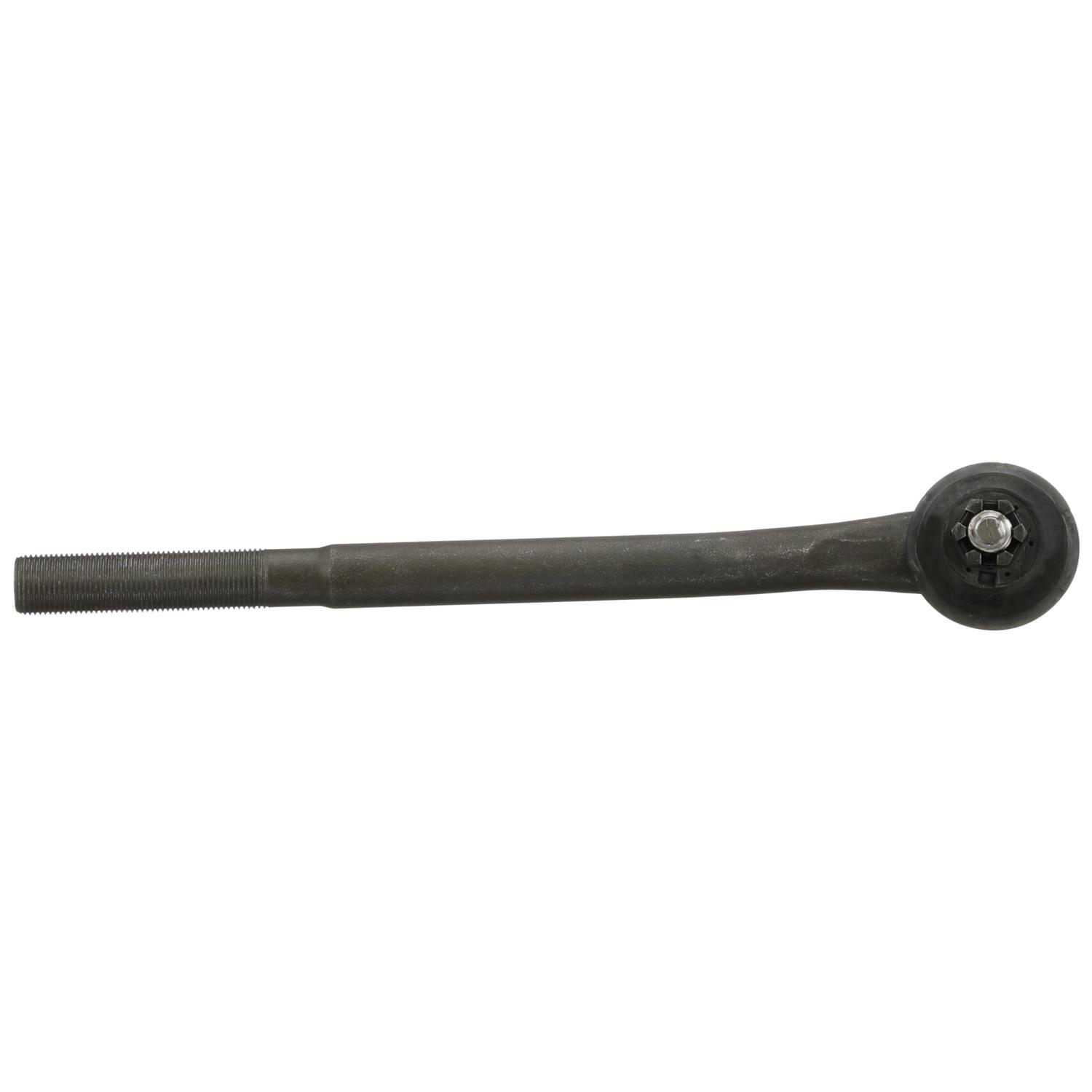 Delphi TA6257 Steering Tie Rod End product image 4 of 4