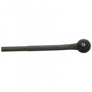 1967 Oldsmobile Delmont 88 Steering Tie Rod End Inner Delphi TA6257 image 4 of 4