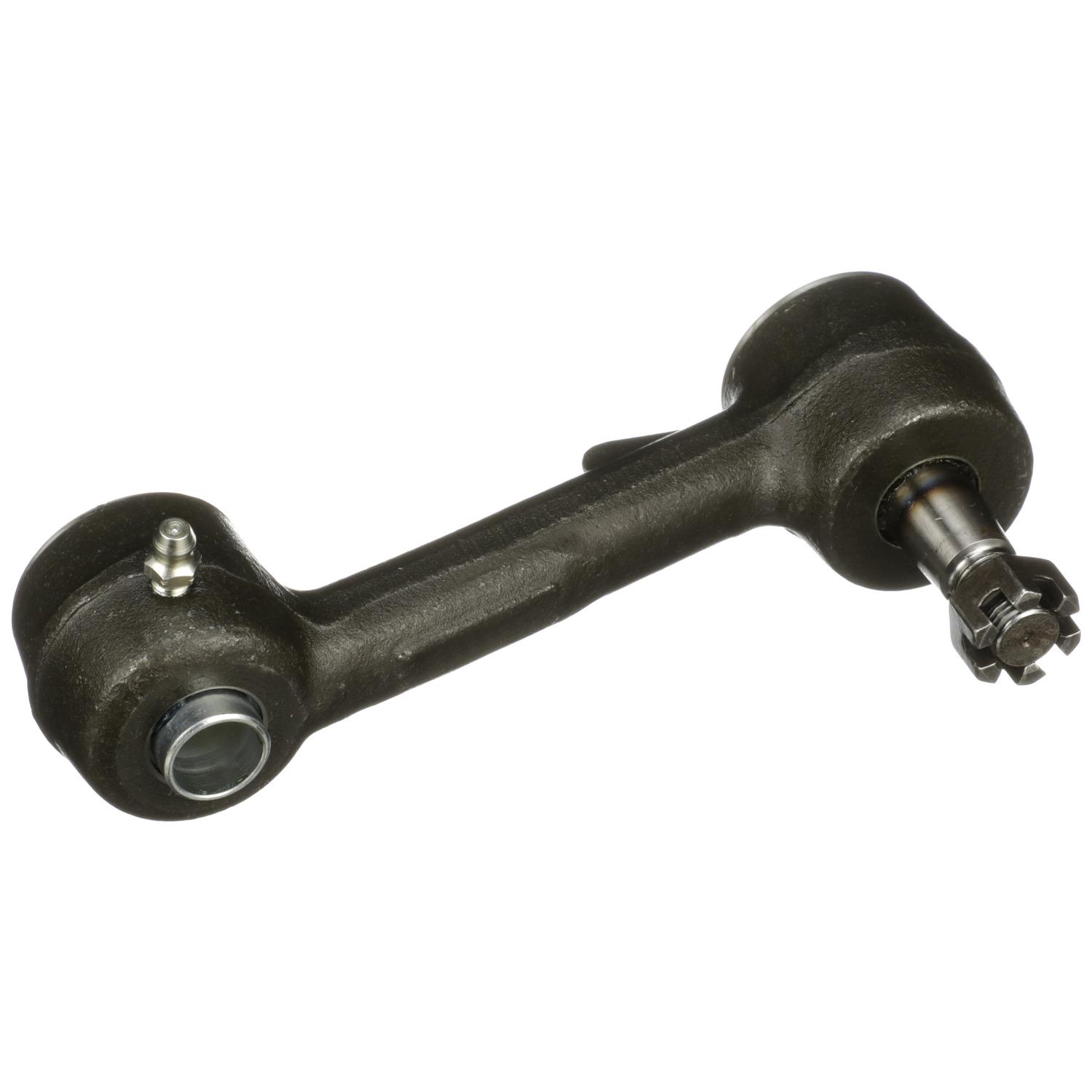 Delphi TA6258 Steering Idler Arm product image 1 of 5