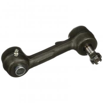 1969 Mercury Cougar Steering Idler Arm Delphi TA6258 image 1 of 4