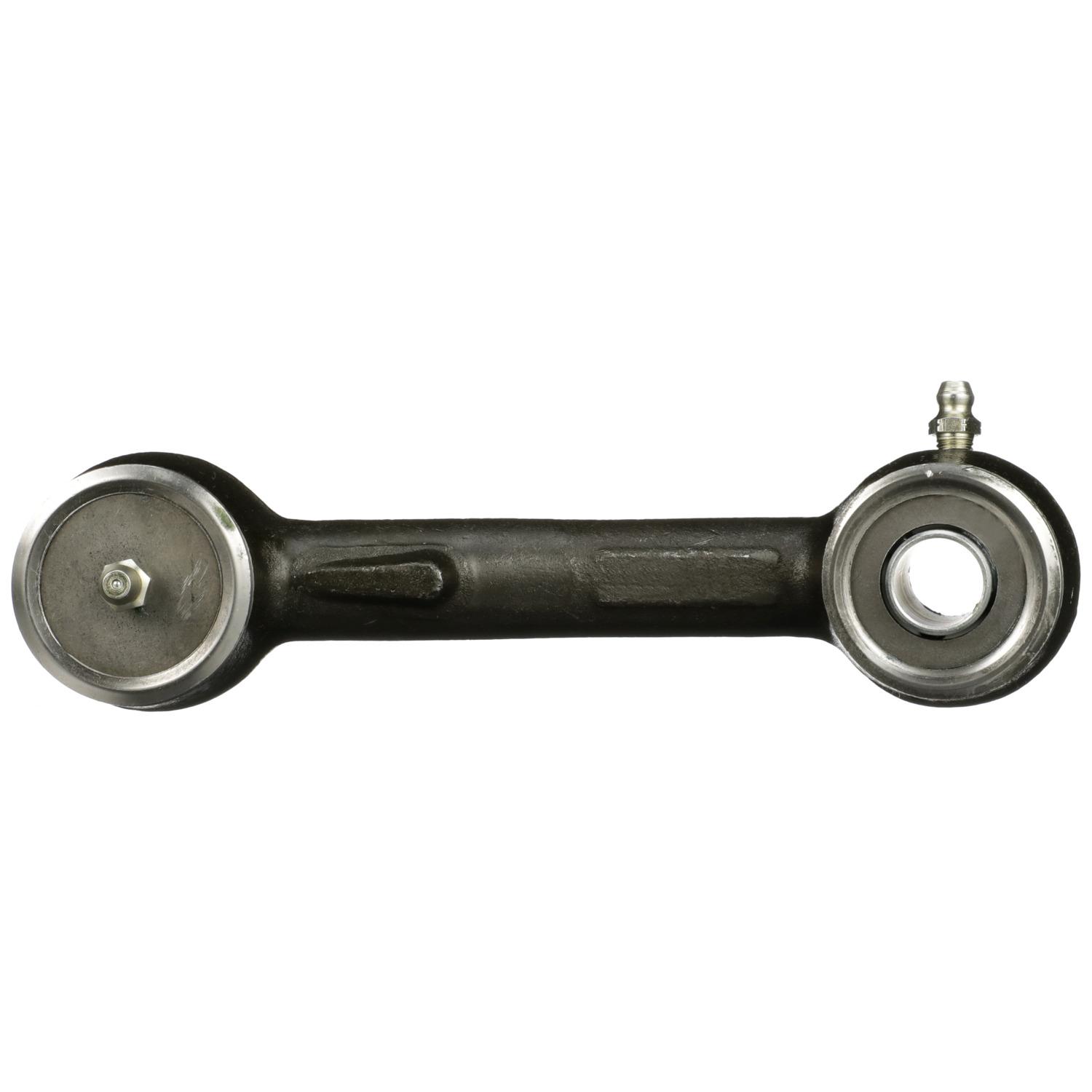 Delphi TA6258 Steering Idler Arm product image 2 of 5