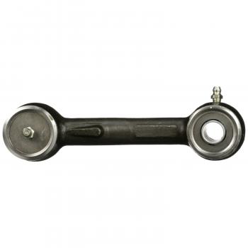 1969 Mercury Cougar Steering Idler Arm Delphi TA6258 image 2 of 4