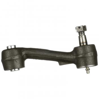 1969 Mercury Cougar Steering Idler Arm Delphi TA6258 image 3 of 4