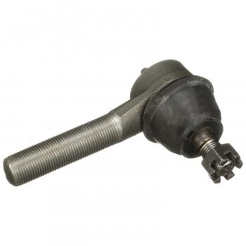 1967 Dodge W200 Series Steering Tie Rod End