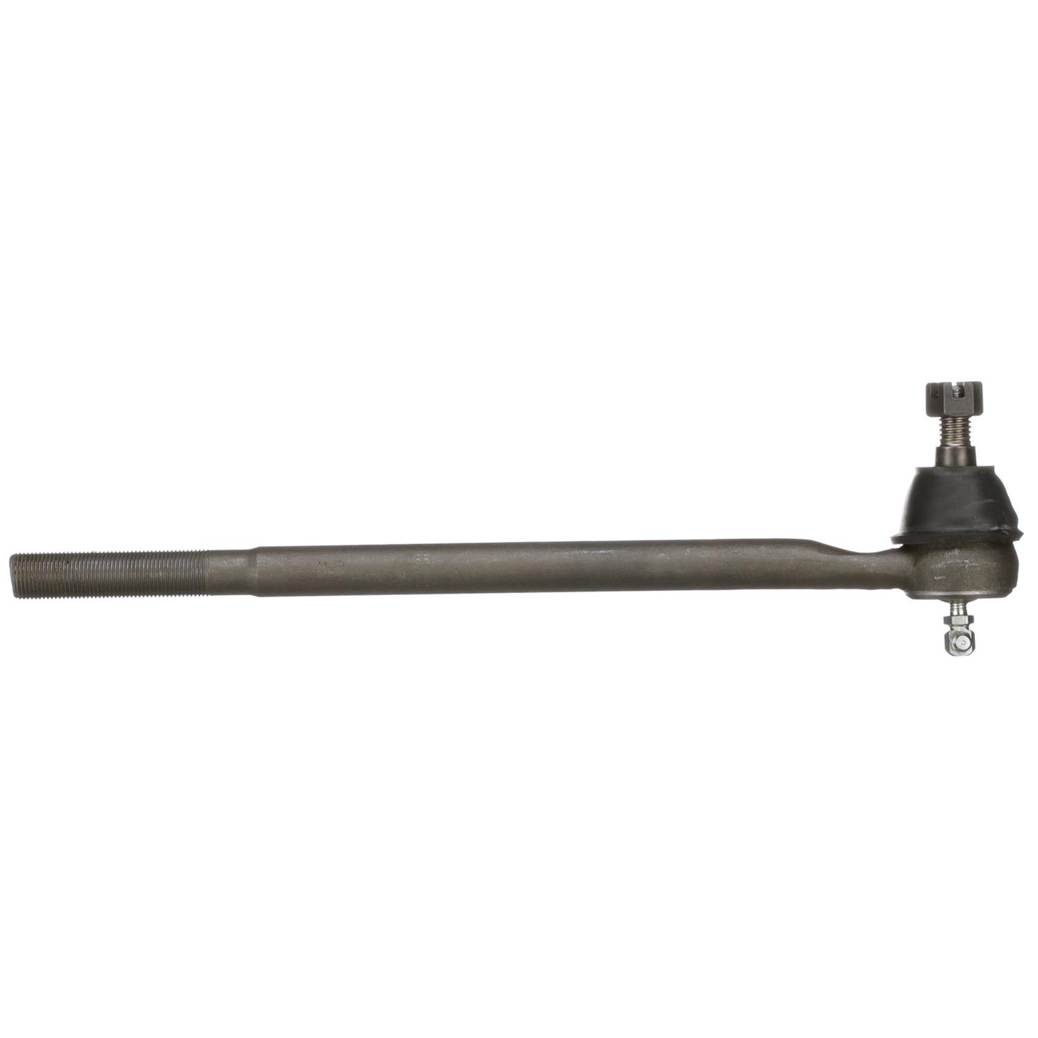 Delphi TA6264 Steering Tie Rod End product image 2 of 2