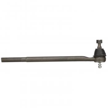1976 Cadillac DeVille Steering Tie Rod End Inner Delphi TA6264 image 2 of 2